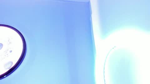 Mike  online show from 04/20/26, 11:24