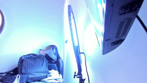 Mike  online show from 04/21/26, 11:16