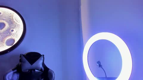 Mike  online show from 04/23/26, 11:20