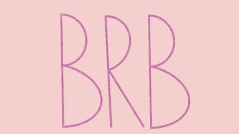 ALISAMIKE online show from 01/14/25, 07:21