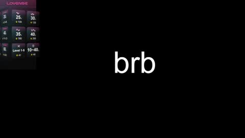 Snapshot of mike___magic chatting on 01/20/25, 03:50 Mike Magic online show from 01/20/25, 03:50