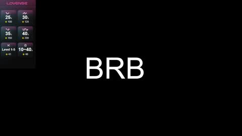 Snapshot of mike___magic chatting on 01/23/25, 04:04 Mike Magic online show from 01/23/25, 04:04