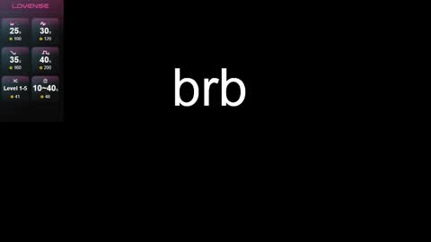 Snapshot of mike___magic chatting on 03/08/25, 09:50 Mike Magic online show from 03/08/25, 09:50