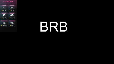 Snapshot of mike___magic chatting on 03/09/25, 02:32 Mike Magic online show from 03/09/25, 02:32