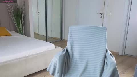 Mike Magic online show from 01/13/26, 05:57