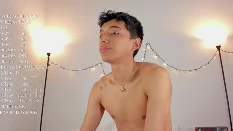 Snapshot of mike__tylor01 chatting on 01/14/25, 03:15 Mike Tylor online show from 01/14/25, 03:15