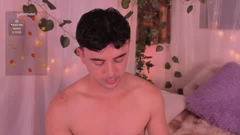 ANGHELS online show from 04/04/26, 08:50