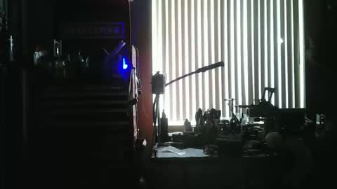 Snapshot of mike_allen4 chatting on 03/28/26, 09:58 mike_allen4 online show from 03/28/26, 09:58