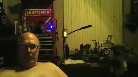 Snapshot of mike_allen4 chatting on 03/30/26, 03:40 mike_allen4 online show from 03/30/26, 03:40