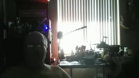 Snapshot of mike_allen4 chatting on 03/31/26, 05:35 mike_allen4 online show from 03/31/26, 05:35