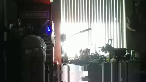 Snapshot of mike_allen4 chatting on 04/02/26, 05:32 mike_allen4 online show from 04/02/26, 05:32