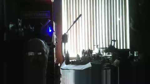 Snapshot of mike_allen4 chatting on 04/06/26, 08:21 mike_allen4 online show from 04/06/26, 08:21