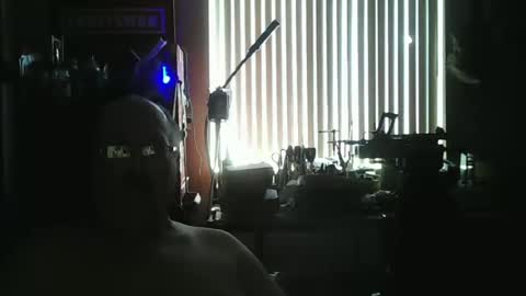 mike_allen4 online show from 06/12/26, 05:56
