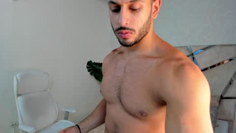 Mike Belle online show from 12/10/24, 10:37