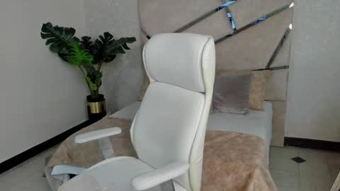 Mike Belle online show from 12/21/24, 01:58