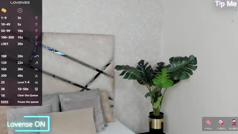 Mike Belle online show from 01/11/25, 10:18