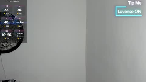 Mike Belle online show from 02/08/26, 08:01