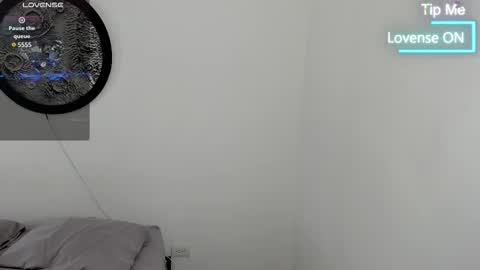 Mike Belle online show from 03/12/26, 09:21