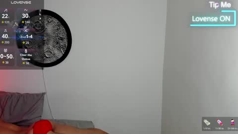 Mike Belle online show from 03/14/26, 03:56