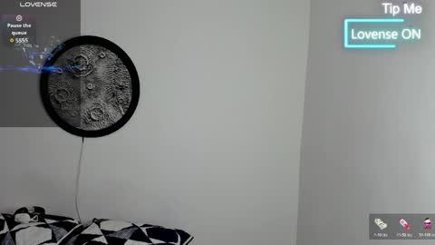 Mike Belle online show from 04/06/26, 01:12