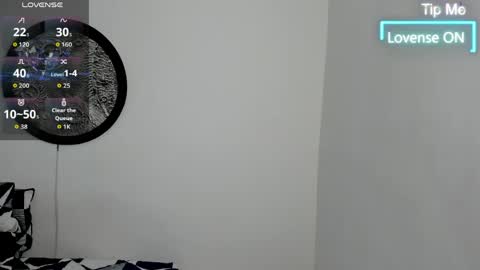 Mike Belle online show from 04/14/26, 10:27