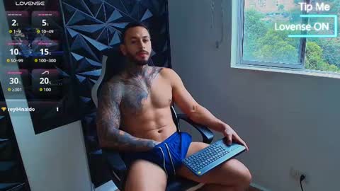 Snapshot of mike_belle chatting on 07/09/26, 03:16 Mike Belle online show from 07/09/26, 03:16