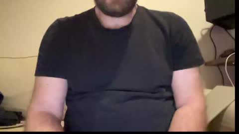 Snapshot of mike_berlin1 chatting on 01/04/25, 09:41 MIke online show from 01/04/25, 09:41