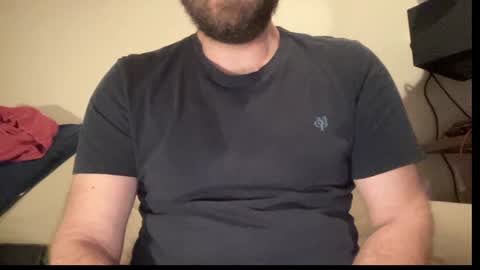 Snapshot of mike_berlin1 chatting on 01/09/25, 12:57 MIke online show from 01/09/25, 12:57