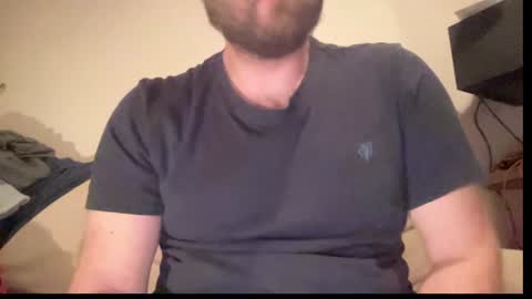 Snapshot of mike_berlin1 chatting on 01/11/25, 01:27 MIke online show from 01/11/25, 01:27