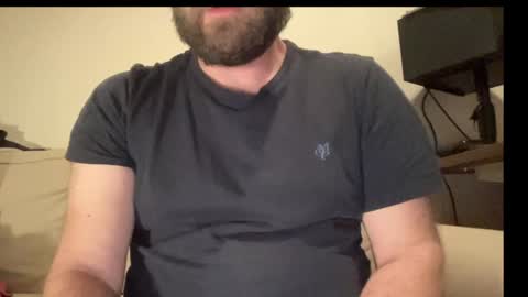 Snapshot of mike_berlin1 chatting on 01/31/25, 11:56 MIke online show from 01/31/25, 11:56