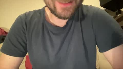 Snapshot of mike_berlin1 chatting on 02/23/25, 04:17 MIke online show from 02/23/25, 04:17