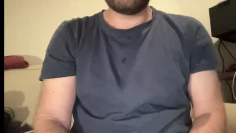 Snapshot of mike_berlin1 chatting on 02/23/25, 10:42 MIke online show from 02/23/25, 10:42