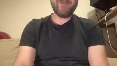 Snapshot of mike_berlin1 chatting on 03/03/25, 10:42 MIke online show from 03/03/25, 10:42