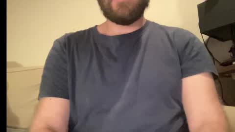 Snapshot of mike_berlin1 chatting on 03/12/25, 10:39 MIke online show from 03/12/25, 10:39