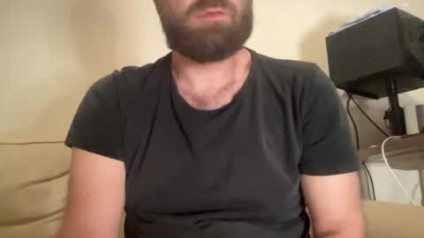 Snapshot of mike_berlin1 chatting on 09/09/25, 10:53 MIke online show from 09/09/25, 10:53