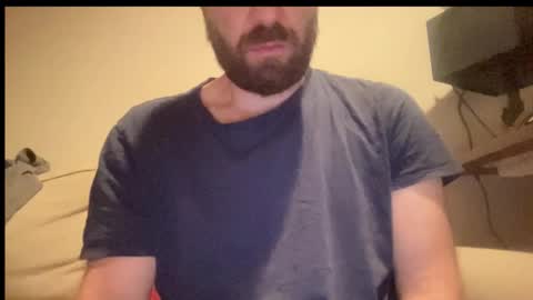 Snapshot of mike_berlin1 chatting on 10/16/25, 06:58 MIke online show from 10/16/25, 06:58