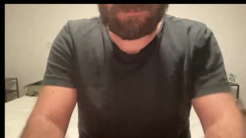 Snapshot of mike_berlin1 chatting on 11/03/25, 09:59 MIke online show from 11/03/25, 09:59