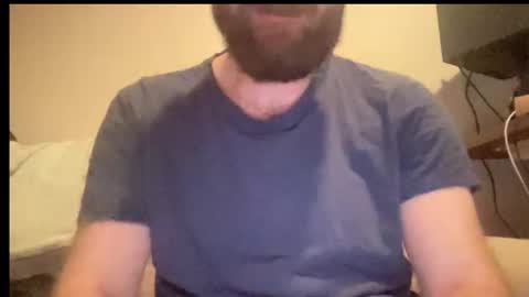 Snapshot of mike_berlin1 chatting on 11/24/25, 11:54 MIke online show from 11/24/25, 11:54