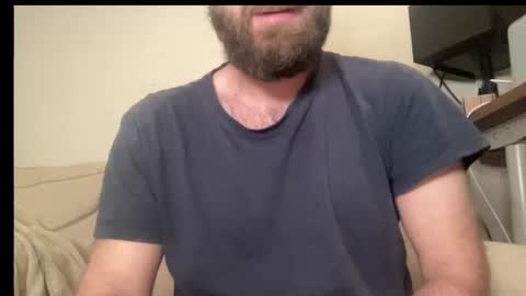 Snapshot of mike_berlin1 chatting on 11/27/25, 12:56 MIke online show from 11/27/25, 12:56