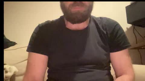 Snapshot of mike_berlin1 chatting on 11/30/25, 05:17 MIke online show from 11/30/25, 05:17