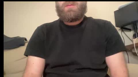 Snapshot of mike_berlin1 chatting on 12/02/25, 03:51 MIke online show from 12/02/25, 03:51