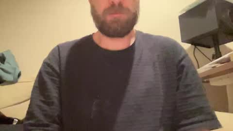 MIke online show from 01/06/26, 02:04