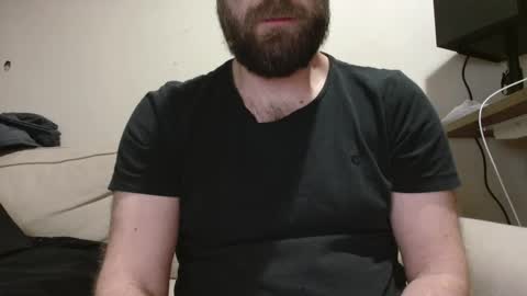 MIke online show from 01/08/26, 11:07