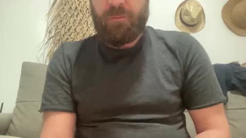 MIke online show from 02/03/26, 11:10