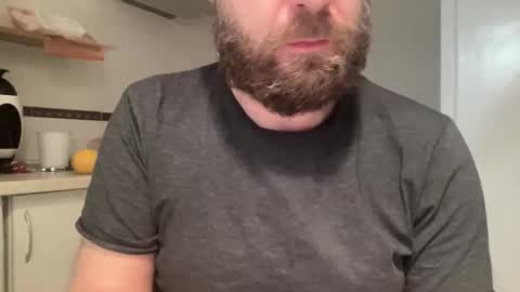 MIke online show from 02/05/26, 11:42