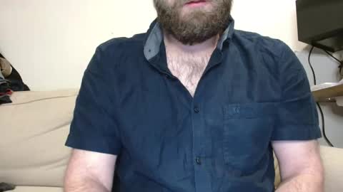 MIke online show from 02/10/26, 10:52