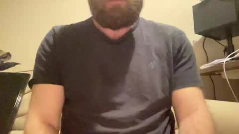 MIke online show from 02/25/26, 09:24