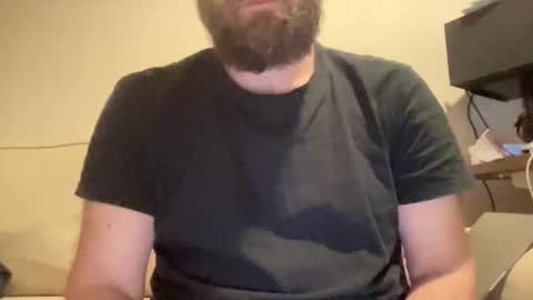 MIke online show from 03/06/26, 03:41