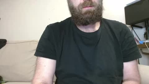 MIke online show from 03/07/26, 02:25