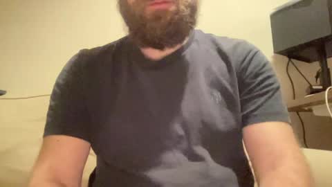 MIke online show from 03/08/26, 11:52